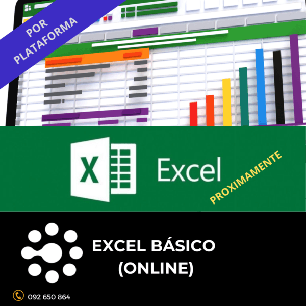 Excel