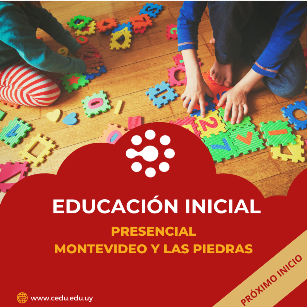 Copia de Educación Inicial 2025