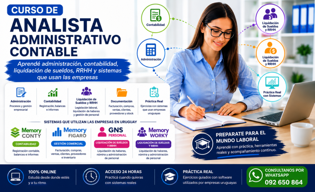 imagen para articulo de analista
